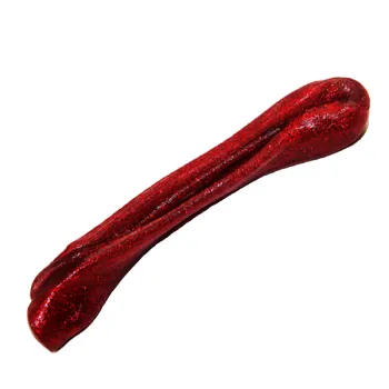 High-Quality Multifaceted Glitter Shimmer Sparkling Bouncing Ultra Putty: Popular and Exquisite Stress-relief Toy