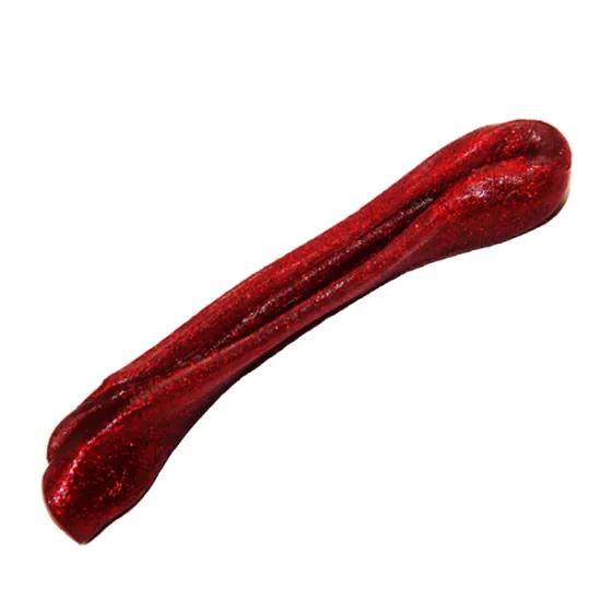 High-Quality Multifaceted Glitter Shimmer Sparkling Bouncing Ultra Putty: Popular and Exquisite Stress-relief Toy