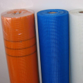 High Quality Alkali Resistant Fiberglass Mesh Net Product