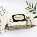 /msite/products/detail/productid/57478941/id/669596.html