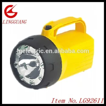 2015 Hot Selling Plastic Camping Solar Lantern With 1bulb+8ED