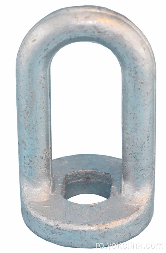 Bolt Eyelet Slip Eye pentru dead-end