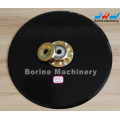 /msite/products/detail/productid/1184462/id/68278.html