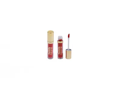 FLUID LIP TINT