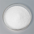 polyacrylamide flocculant เฉพาะสำหรับการล้างทราย