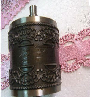 new Ultrasonic Transducer with different size