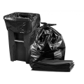 China 64-65 Gallon Trash Bags for Toter Factory