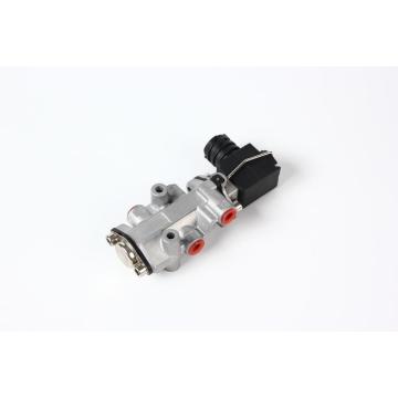 A0022604757 HGV Solenoid valve