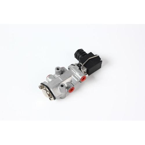 A0022604757 HGV Solenoid valve