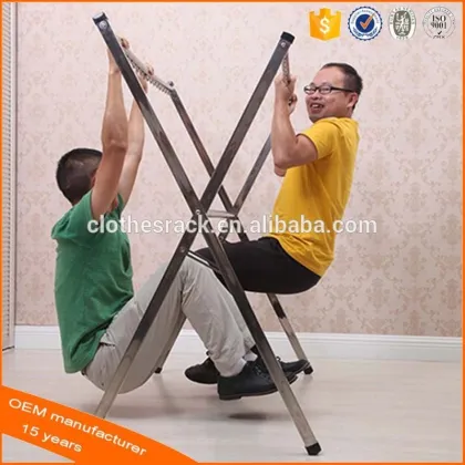 closet wardrobe trouser rack rotating clothes rack