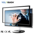 86 -дюймовый IR Multi Touch Scence Panel