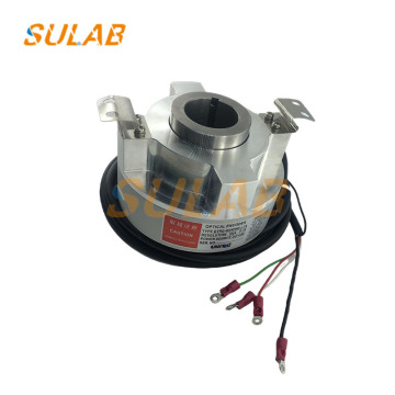 New & Original DTRE-1024PWFJ-TS & DTRE-1024PWFJ-2 Elevator Encoders: Technical Specifications & Features