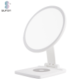 Suron Sun Led Light Therapy Lamp 우울증