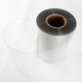 /msite/products/detail/productid/62517615/id/678003.html