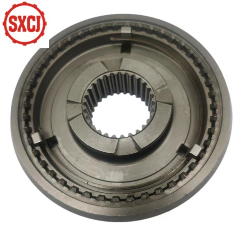 OEM 8-97366-526-0 hot sale Auto parts input transmission synchronizer ring FOR ISUZU 4HF1