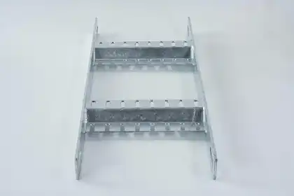 Offshore Marine Cable Ladder