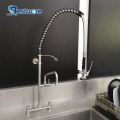 /msite/products/detail/productid/63683081/id/1037882.html