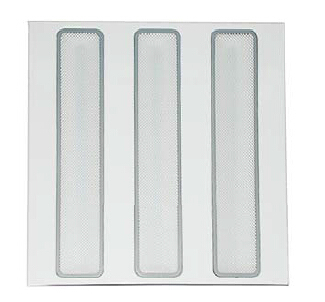 600 * 600 30W Dimmable LED Panel Light