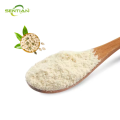 High-Quality Pumpkin Seed Protein Extract