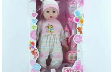 FIGURES TAKE BOTTLE ACCESSORIES