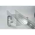 LoadBearing Arm Platform Mounting Solution