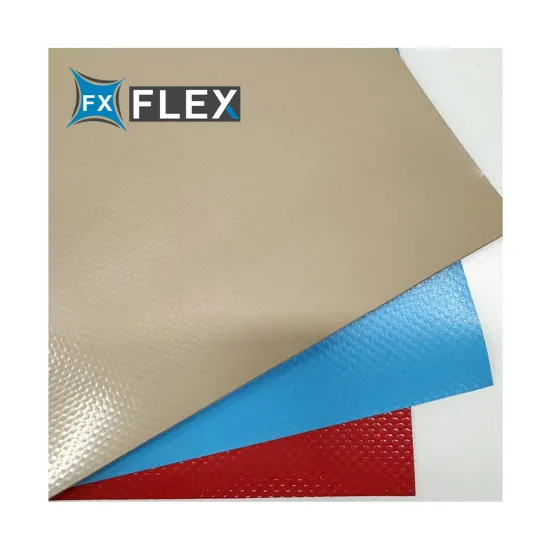 Buy PVC Coated Tarpaulin and PVC Laminated Tarpaulin for Flexibility and Truck Cover" 

However, for better SEO and conciseness, you might consider:

"Flexible PVC Tarpaulin for Truck Covers - Buy Now