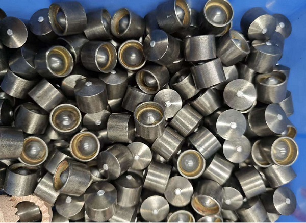 Luoyang XTC TCS1903 tungsten carbide studs