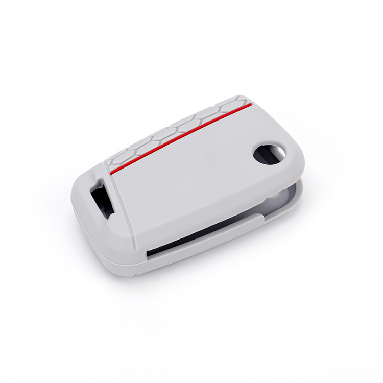 Protect Cover Car Key