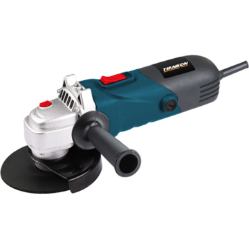 115mm 125mm 1200W sudut penggiling