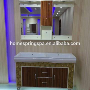 BATHROOM CABINET