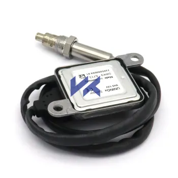 High Quality 5WK97432 Nitrogen Oxygen Sensor for VW