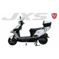 JXS TANK-001