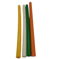 1 Way Silicon HDPE Microduct Bundle Conduit Price