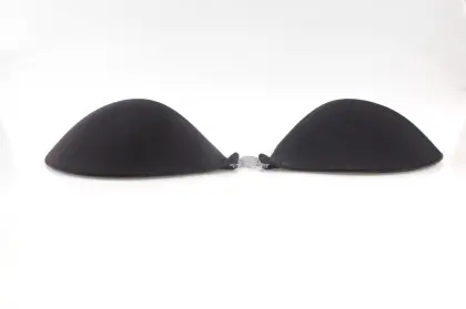 Sexy Underwear silicone Bra Accessories
