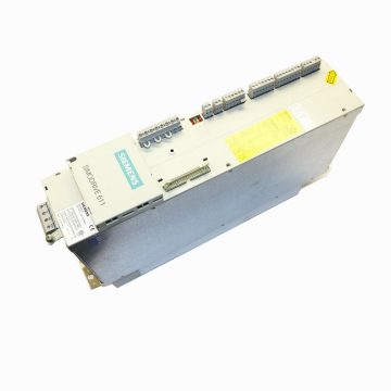 Siemens Simodrive 611 IR-In-Einfügungsmodul 6SN1146-1BB01-0BA1: Spezifikationen und Details