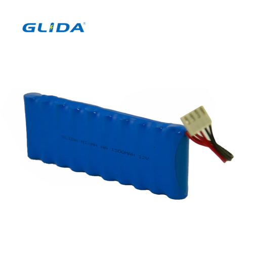 12v lithium ion lifepo4 battery 100ah