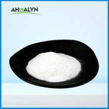 Kosher Halal Bovine Collagen Powder Pure Protein Peptide