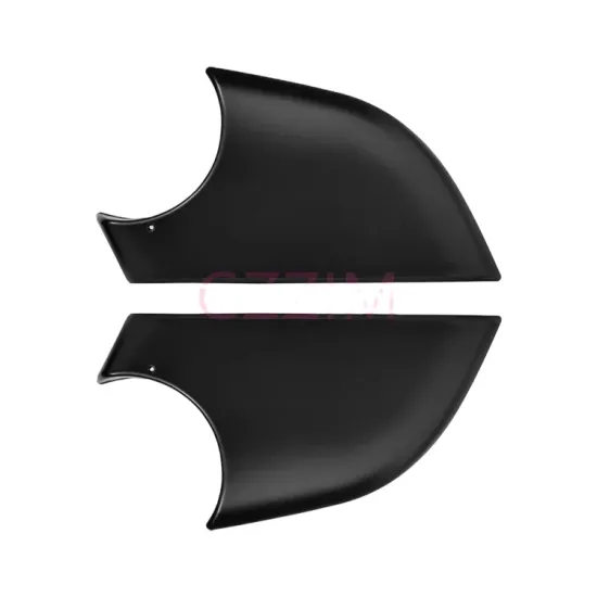 Model 3 2021 rearview mirror shell 2287.3005