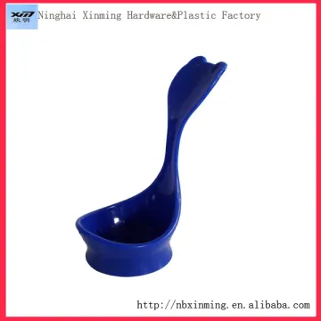 High quality ABS hard spoon ,plastic spoon ,fashion spoon
