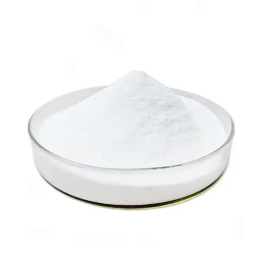 sodium ascorbyl phosphate eucerin