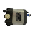 Hydraulic Steering Gear Pump