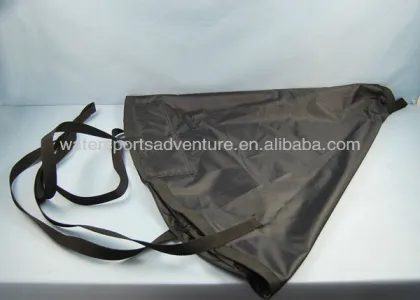 China Kayak Drift Chute