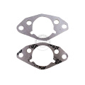 /msite/products/detail/productid/62919076/id/1512565.html