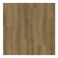 Unilin Click Rigid Core Vinyl SPC Flooring