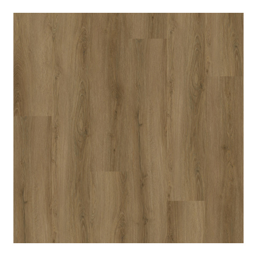 Unilin Click Rigid Core Vinyl SPC Flooring