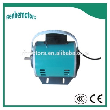 1/4hp Air Conditioner Motor,Iraq Market Product Home Machine Parts