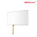 /msite/products/detail/productid/57660096/id/677682.html