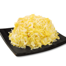 Traditional sauerkraut from Yanbian