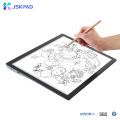 Erasable Magnetic Drawing Board Educational Toy
