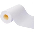 Material Considerations for Medical Pouches in Dialysis Paper Applications